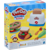 Play-Doh Kitchen Creations Toaster Creations