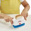 Play-Doh Kitchen Creations Toaster Creations