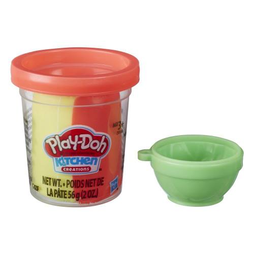 Play-Doh Mini Creations Set
