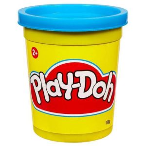 Play-Doh Single Can Compound