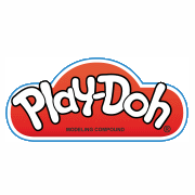 Play-Doh/
