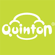 Quinton/