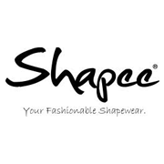 Shapee/