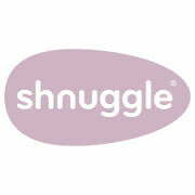 Shnuggle/