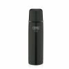 Thermos Light & Compact Slim Flask