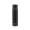 Thermos Ultra Light Flask 500ml FFM-501 BLACK