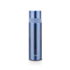 Thermos Ultra Light Flask 500ml FFM-501 BLUE