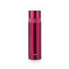 Thermos Ultra Light Flask 500ml FFM-501 BURGUNDY