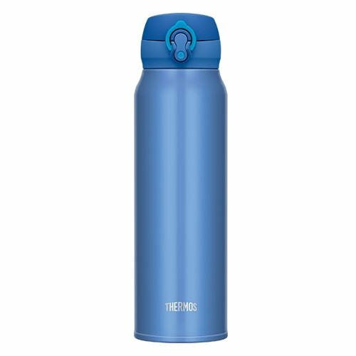 Thermos Ultra Light Flask 750ml BLUE