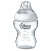 Tommee Tippee PP Feeding Bottle With Super Soft Teat6