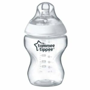 Tommee Tippee PP Feeding Bottle With Super Soft Teat6