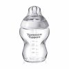 Tommee Tippee PP Feeding Bottle With Super Soft Teat 1x340ml