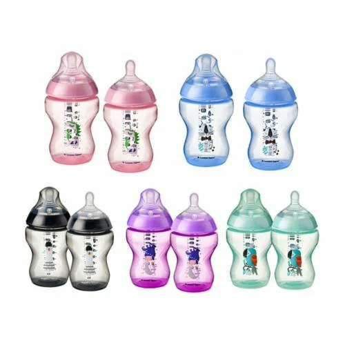 https://www.littlewhiz.com/wp-content/uploads/2021/12/Tommee-Tippee-PP-Tinted-Feeding-Bottle-With-Super-Soft-Teat-TWIN-PACK1.jpg.webp