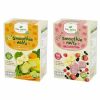 Baby Natura Organic Freeze-Dried Smoothie Melts