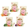 Bebedang Baby Organic Brown Rice SticK-1