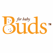 Buds/