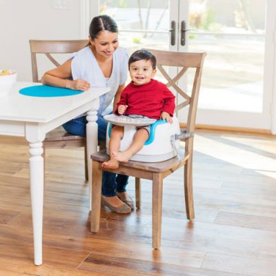 Bumbo 3-in-1 Multi Seat