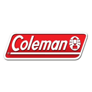 Coleman/
