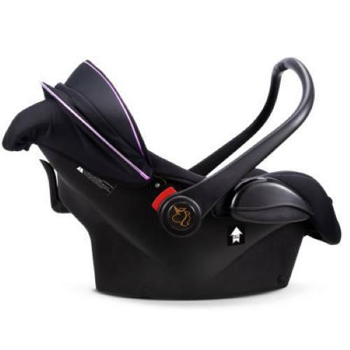 Crolla Air Infant Carrier