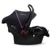 Crolla Air Infant Carrier