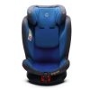 Crolla Nex360 Convertible Car Seat