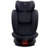 Crolla Nex360 Convertible Car Seat UNICORN