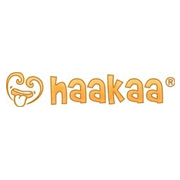Haakaa/