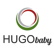 HugoBaby/
