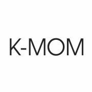 K-Mom/