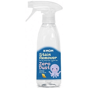 K-Mom Stain Remover 400ml