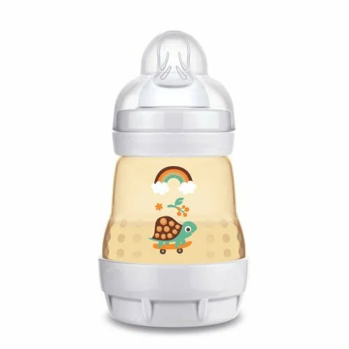 MAM Easy Start Anti-Colic PPSU Bottle 1pk