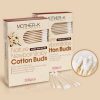 Mother-K Hygiene Cotton Bud 300pcs