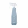 Mother-K Toy Cleaner 500ml