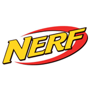 Nerf/