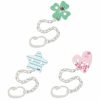 Nuk Premium Soother Chain