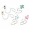 Nuk Soother Chain