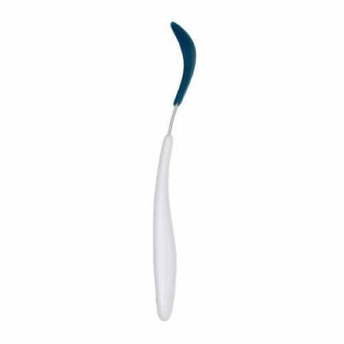 OXO TOT On-The-Go Feeding Spoon