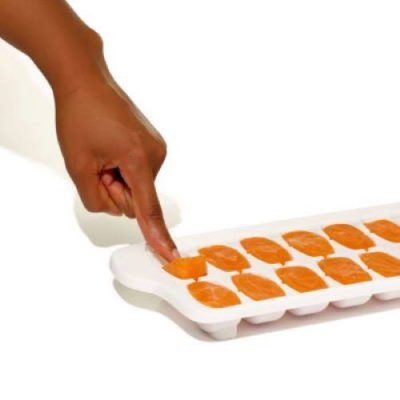 OXO Tot Baby Food Freezer Tray