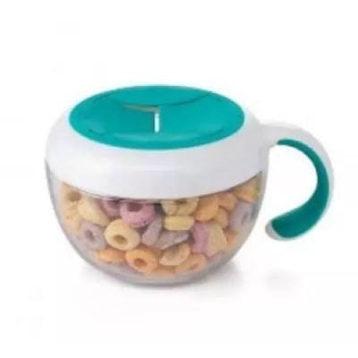 OXO Tot Flippy Snack Cup