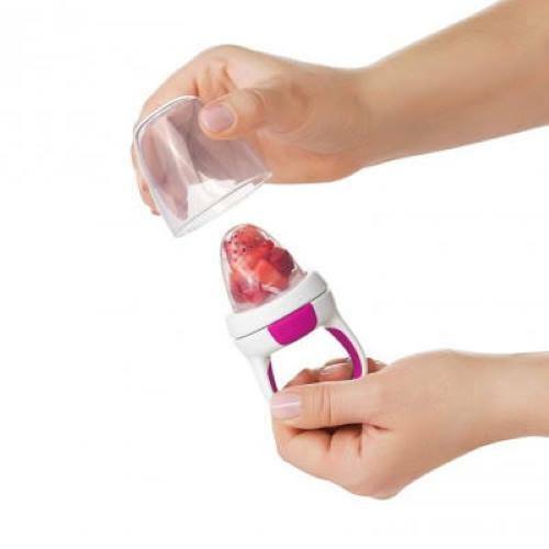 OXO Tot Fresh Food Feeder