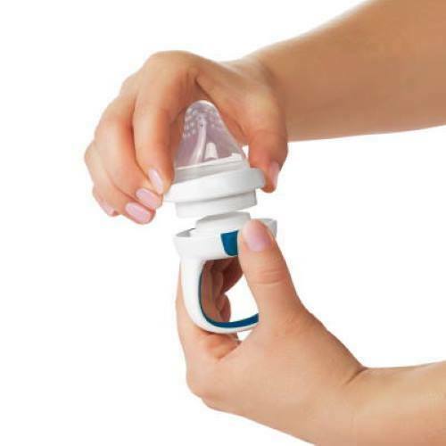 OXO Tot Fresh Food Feeder