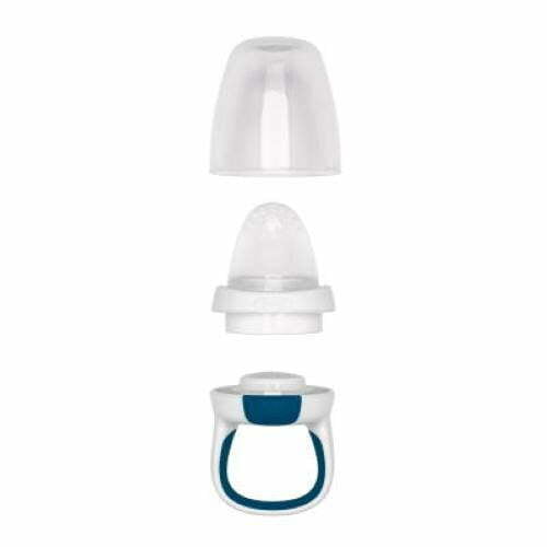 OXO Tot Fresh Food Feeder