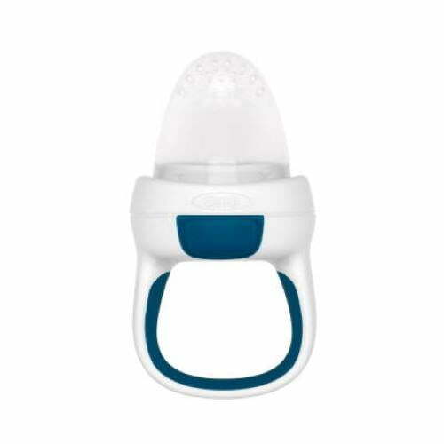 OXO Tot Fresh Food Feeder NAVY