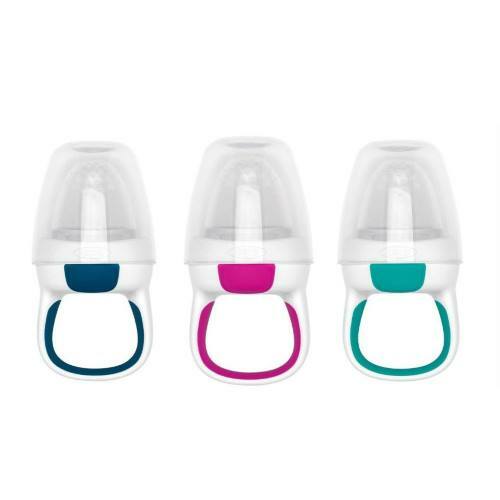 OXO Tot Fresh Food Feeder