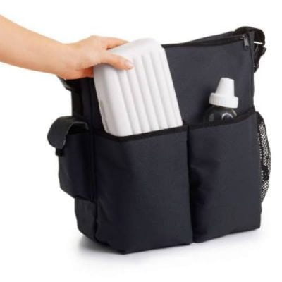 OXO Tot On-The-Go Drying Rack