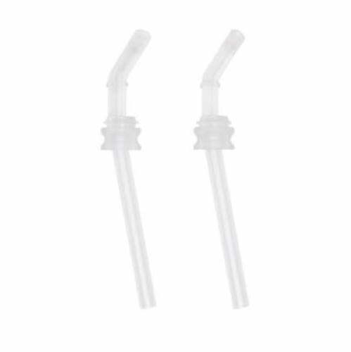 OXO Tot: Grow Straw Replacement Set