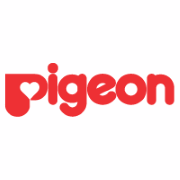 Pigeon/