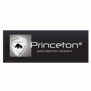 Princeton/