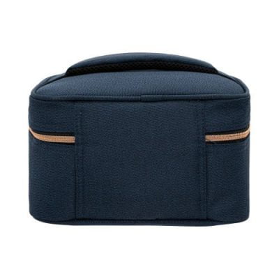 Princeton Single Layer Cooler Bag NAVY