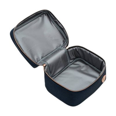 Princeton Single Layer Cooler Bag NAVY